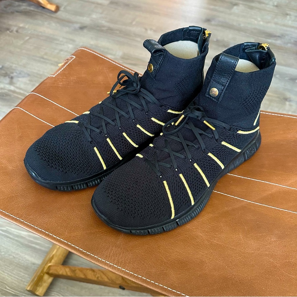 Nike Mercurial x Olivier Rousteing